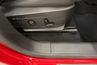 Alfa Romeo Stelvio din 2021 cu 69.510 km - oferta ALF208599 - foto 27