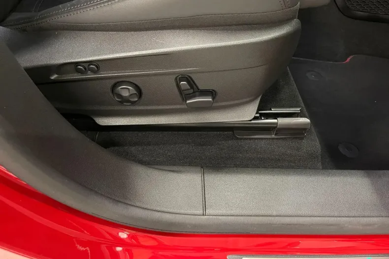 Alfa Romeo Stelvio din 2021 cu 69.510 km - oferta ALF208599 - foto 27