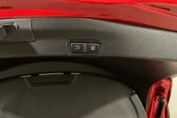 Alfa Romeo Stelvio din 2021 cu 69.510 km - oferta ALF208599 - foto 28