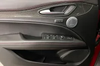 Alfa Romeo Stelvio din 2021 cu 69.510 km - oferta ALF208599 - foto 29