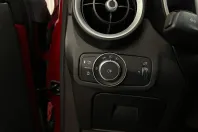 Alfa Romeo Stelvio din 2021 cu 69.510 km - oferta ALF208599 - foto 30