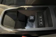 Alfa Romeo Stelvio din 2021 cu 69.510 km - oferta ALF208599 - foto 31