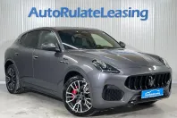 Maserati Grecale din 2023 cu 70.742 km - oferta MAS208600 - foto 2