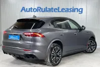 Maserati Grecale din 2023 cu 70.742 km - oferta MAS208600 - foto 3