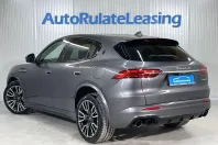 Maserati Grecale din 2023 cu 70.742 km - oferta MAS208600 - foto 4