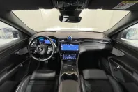 Maserati Grecale din 2023 cu 70.742 km - oferta MAS208600 - foto 8