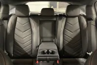 Maserati Grecale din 2023 cu 70.742 km - oferta MAS208600 - foto 12