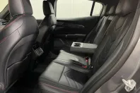 Maserati Grecale din 2023 cu 70.742 km - oferta MAS208600 - foto 13