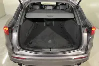 Maserati Grecale din 2023 cu 70.742 km - oferta MAS208600 - foto 14