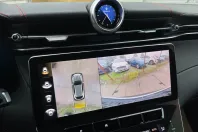 Maserati Grecale din 2023 cu 70.742 km - oferta MAS208600 - foto 15