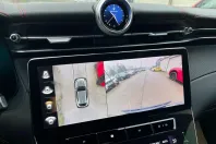 Maserati Grecale din 2023 cu 70.742 km - oferta MAS208600 - foto 16