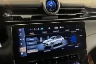 Maserati Grecale din 2023 cu 70.742 km - oferta MAS208600 - foto 18