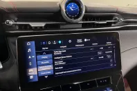 Maserati Grecale din 2023 cu 70.742 km - oferta MAS208600 - foto 20