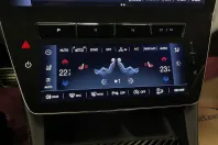Maserati Grecale din 2023 cu 70.742 km - oferta MAS208600 - foto 23