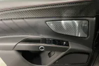 Maserati Grecale din 2023 cu 70.742 km - oferta MAS208600 - foto 32