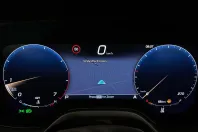 Maserati Grecale din 2023 cu 70.742 km - oferta MAS208600 - foto 33