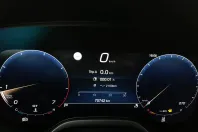 Maserati Grecale din 2023 cu 70.742 km - oferta MAS208600 - foto 34