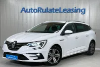 Renault Megane din 2021 cu 83.908 km - oferta REN208601 - foto 1