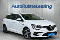 Renault Megane din 2021 cu 83.908 km - oferta REN208601 - foto 2