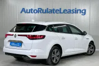 Renault Megane din 2021 cu 83.908 km - oferta REN208601 - foto 3