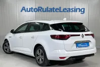 Renault Megane din 2021 cu 83.908 km - oferta REN208601 - foto 4