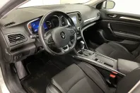 Renault Megane din 2021 cu 83.908 km - oferta REN208601 - foto 5