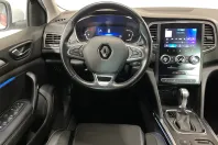 Renault Megane din 2021 cu 83.908 km - oferta REN208601 - foto 6