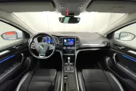 Renault Megane din 2021 cu 83.908 km - oferta REN208601 - foto 8