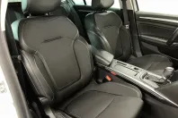 Renault Megane din 2021 cu 83.908 km - oferta REN208601 - foto 10