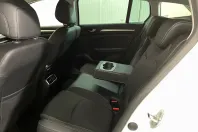 Renault Megane din 2021 cu 83.908 km - oferta REN208601 - foto 12