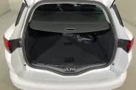 Renault Megane din 2021 cu 83.908 km - oferta REN208601 - foto 13