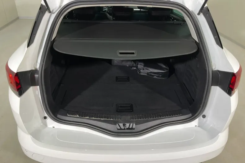 Renault Megane din 2021 cu 83.908 km - oferta REN208601 - foto 13