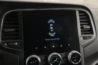 Renault Megane din 2021 cu 83.908 km - oferta REN208601 - foto 14