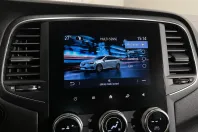 Renault Megane din 2021 cu 83.908 km - oferta REN208601 - foto 18