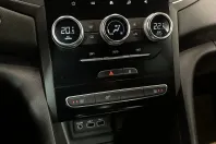 Renault Megane din 2021 cu 83.908 km - oferta REN208601 - foto 20