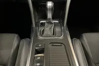 Renault Megane din 2021 cu 83.908 km - oferta REN208601 - foto 21