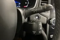 Renault Megane din 2021 cu 83.908 km - oferta REN208601 - foto 22