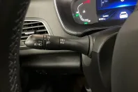 Renault Megane din 2021 cu 83.908 km - oferta REN208601 - foto 23
