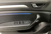 Renault Megane din 2021 cu 83.908 km - oferta REN208601 - foto 24