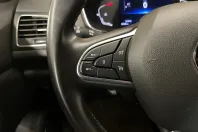 Renault Megane din 2021 cu 83.908 km - oferta REN208601 - foto 25