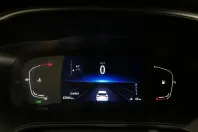 Renault Megane din 2021 cu 83.908 km - oferta REN208601 - foto 26