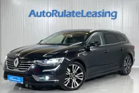Renault Talisman din 2020 cu 178.070 km - oferta REN208602 - foto 1