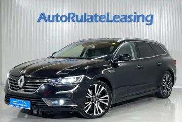 Renault Talisman din 2020 - oferta REN208602