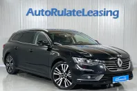 Renault Talisman din 2020 cu 178.070 km - oferta REN208602 - foto 2