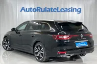 Renault Talisman din 2020 cu 178.070 km - oferta REN208602 - foto 4