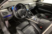 Renault Talisman din 2020 cu 178.070 km - oferta REN208602 - foto 5
