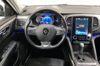 Renault Talisman din 2020 cu 178.070 km - oferta REN208602 - foto 6