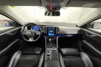 Renault Talisman din 2020 cu 178.070 km - oferta REN208602 - foto 7