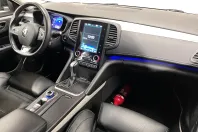 Renault Talisman din 2020 cu 178.070 km - oferta REN208602 - foto 8