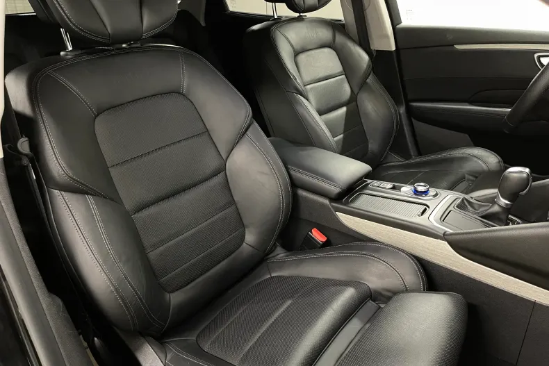 Renault Talisman din 2020 cu 178.070 km - oferta REN208602 - foto 9
